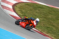 may-2019;motorbikes;no-limits;peter-wileman-photography;portimao;portugal;trackday-digital-images